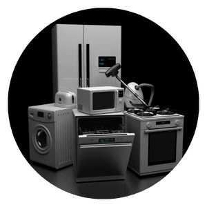 Home Appliaces
