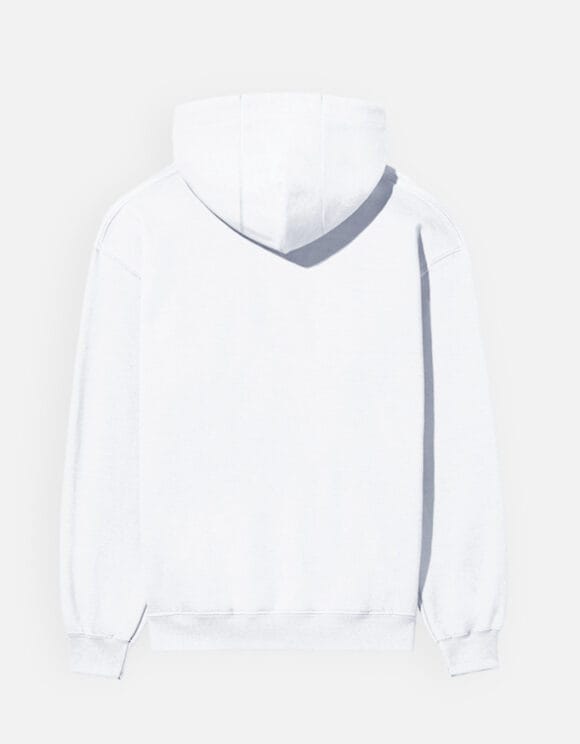 Unisex Hoodie - Image 9