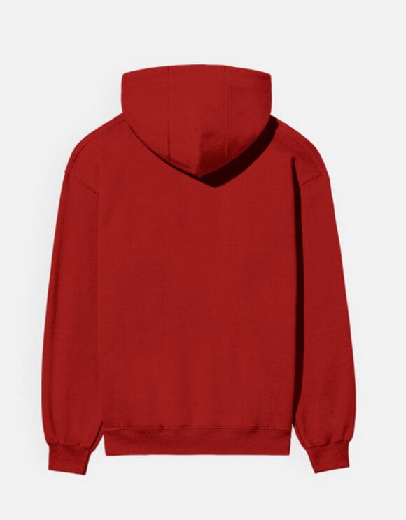 Unisex Hoodie - Image 7