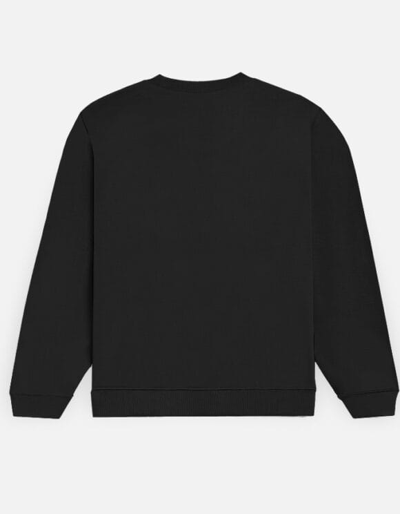 Unisex Sweatshirt - Image 11