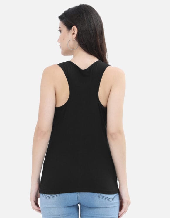 Women's Tank Top - Image 5