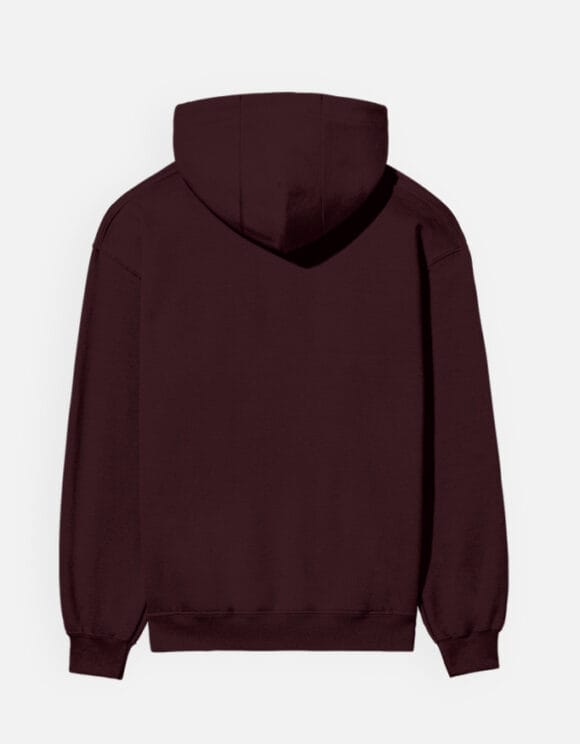 Unisex Hoodie - Image 5