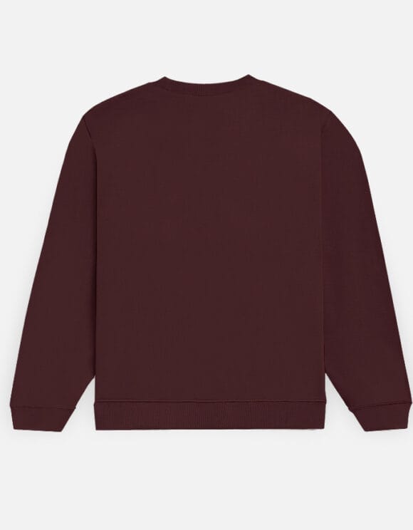 Unisex Sweatshirt - Image 7