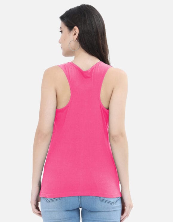 Women's Tank Top - Image 12