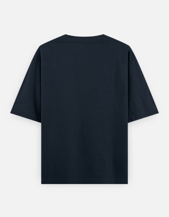 Unisex Oversized Classic T-Shirt - Image 19