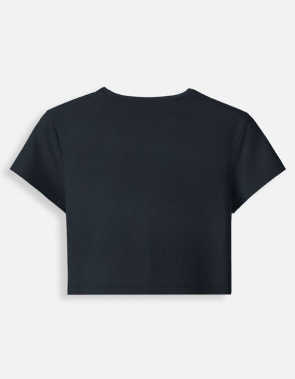 Baby Tee - Image 5