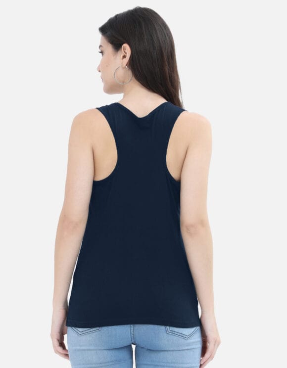 Women's Tank Top - Image 7
