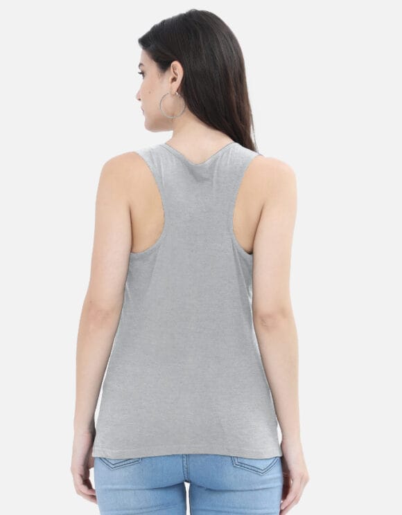 Women's Tank Top - Image 11