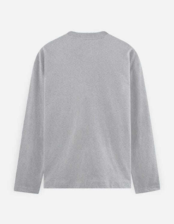 Men's Full Sleeve T-Shirt - Image 11