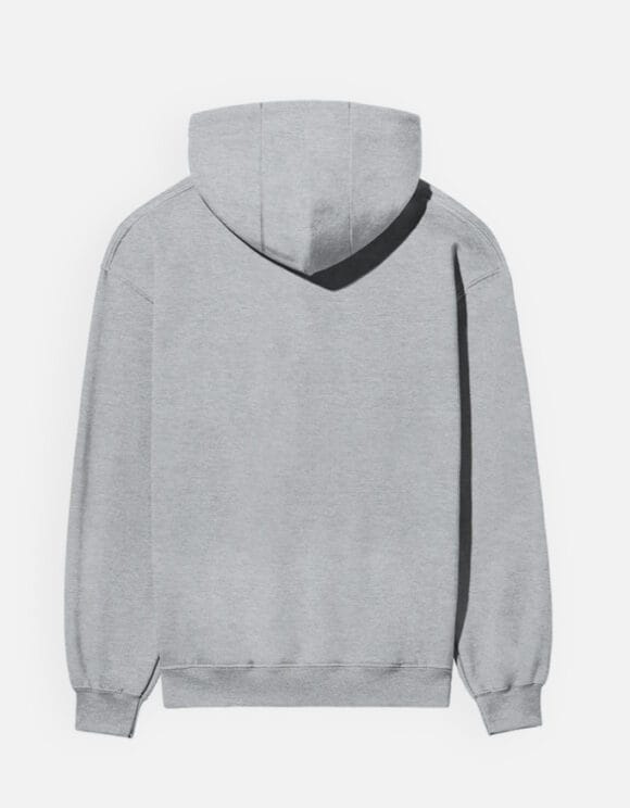 Unisex Hoodie - Image 16