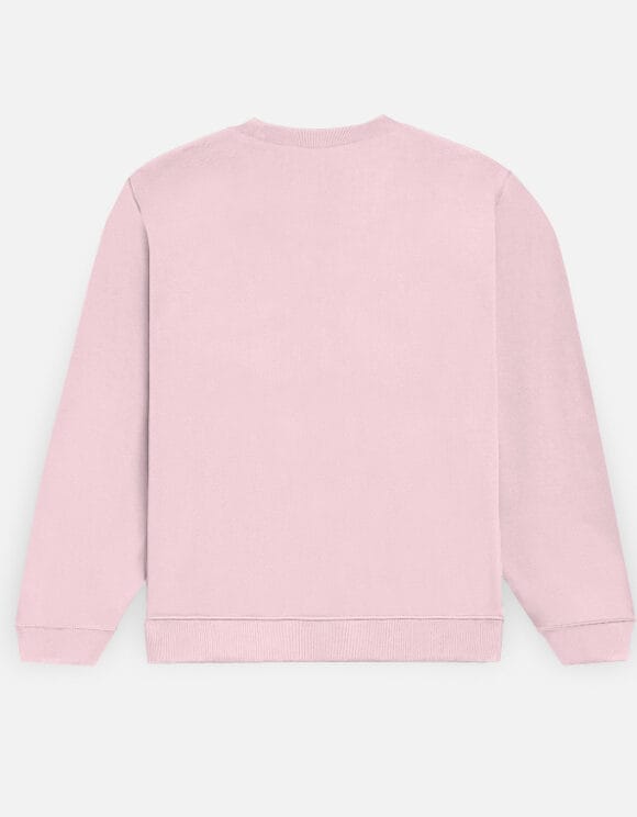 Unisex Sweatshirt - Image 5