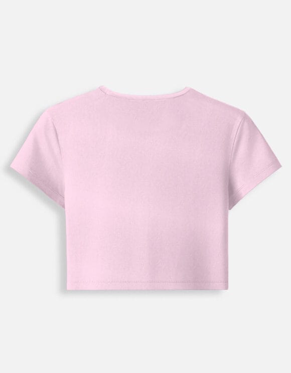 Baby Tee - Image 11