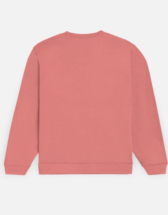 Unisex Sweatshirt - Image 3