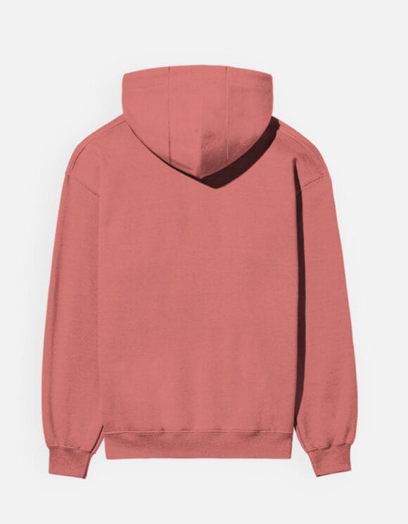 Unisex Hoodie - Image 11