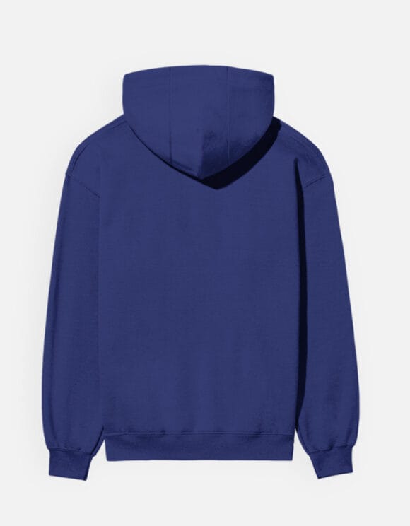 Unisex Hoodie - Image 13