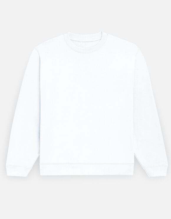 Unisex Sweatshirt - Image 13