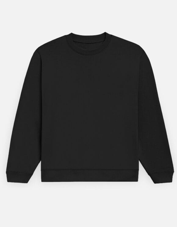 Unisex Sweatshirt - Image 12
