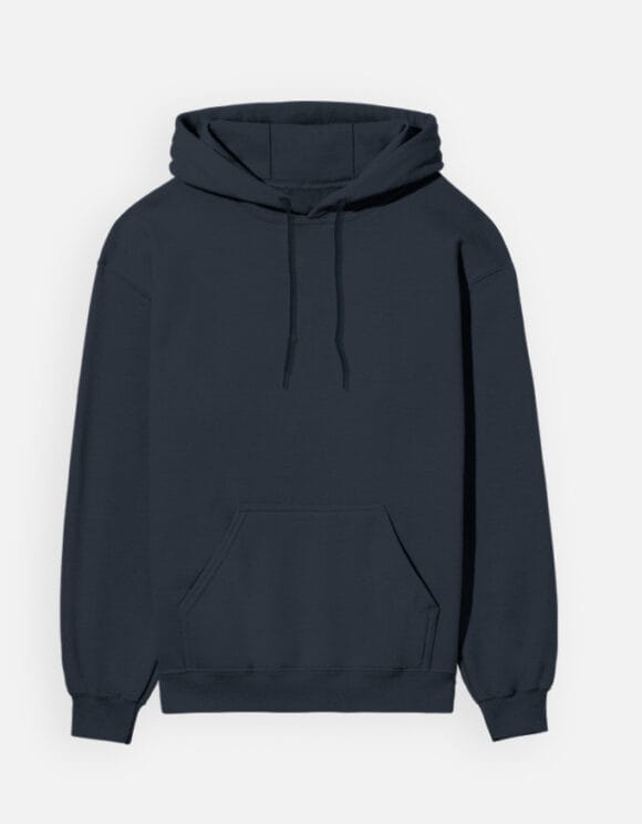 Unisex Hoodie - Image 15