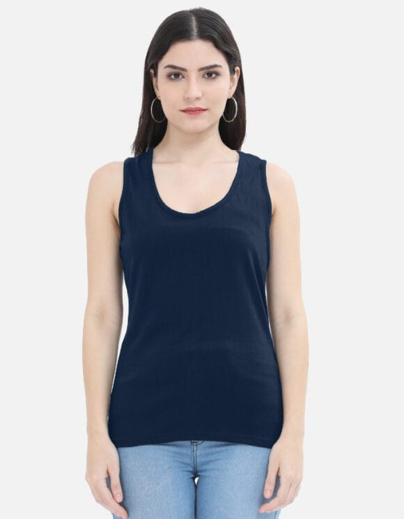 Women's Tank Top - Image 6