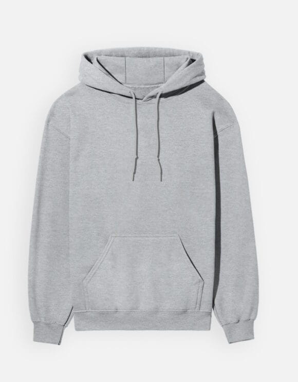 Unisex Hoodie - Image 17