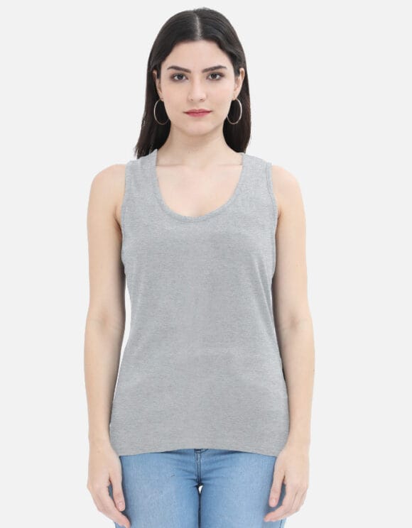 Women's Tank Top - Image 10