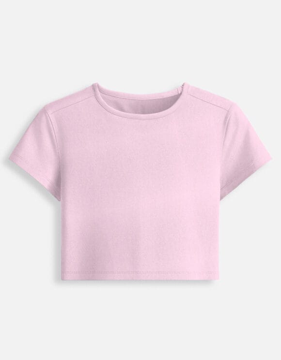Baby Tee - Image 10