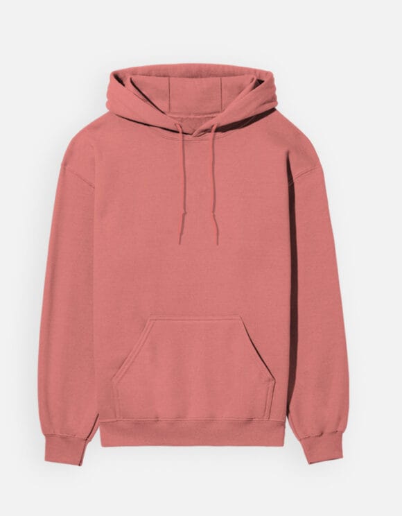 Unisex Hoodie - Image 10