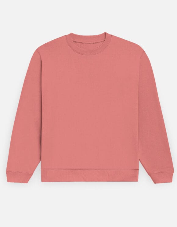 Unisex Sweatshirt - Image 4