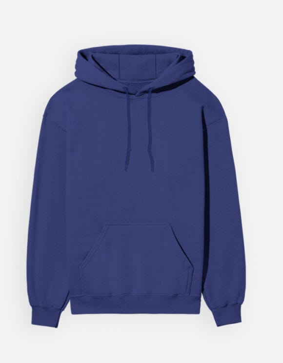 Unisex Hoodie - Image 12