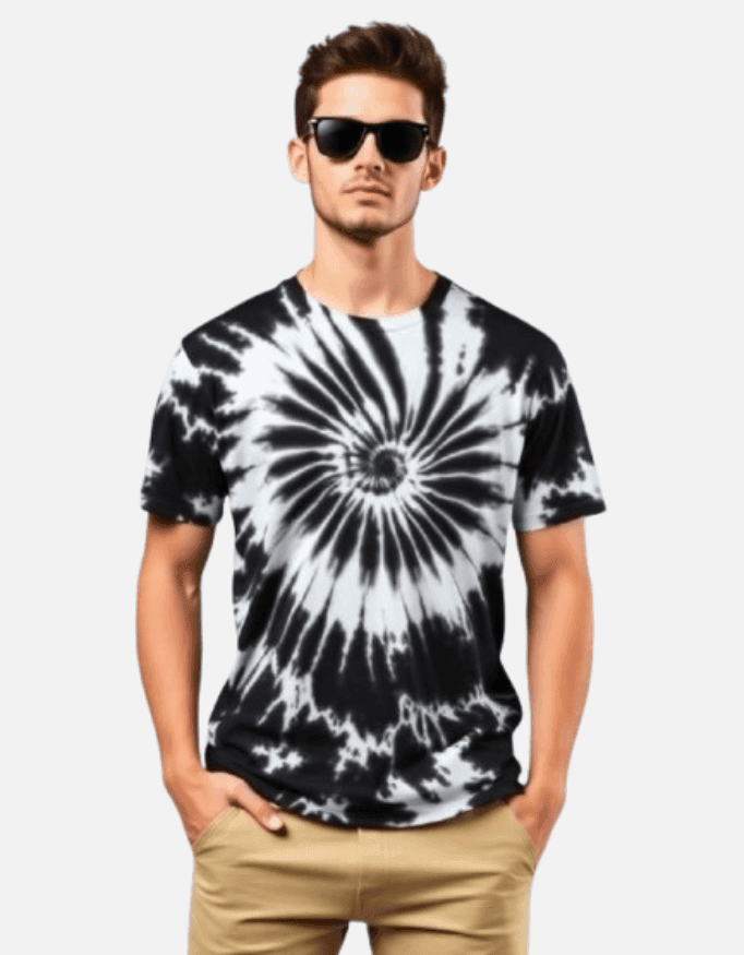 Untitled design (2)-min