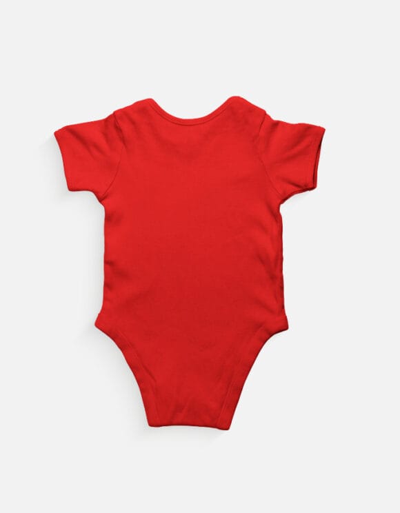 Kids Rompers - Image 6