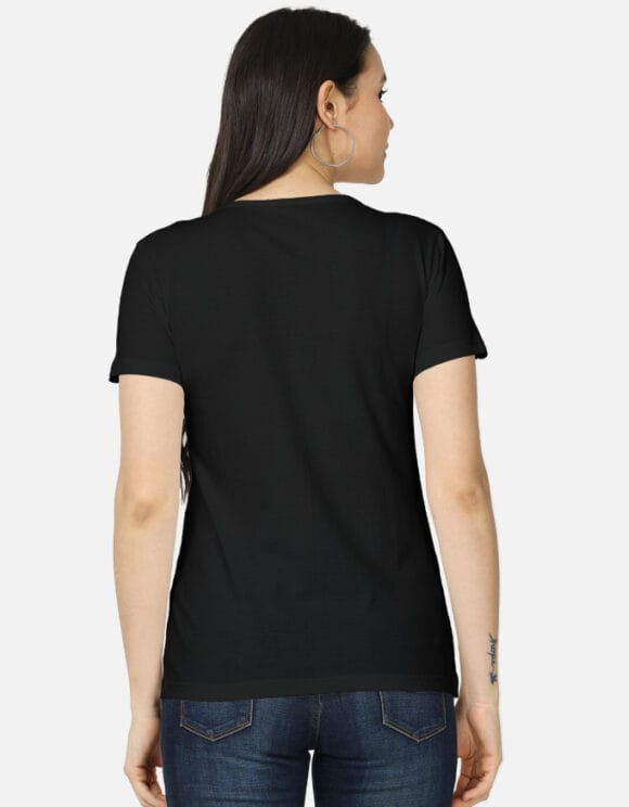 Women's Classic T-Shirt - Image 5