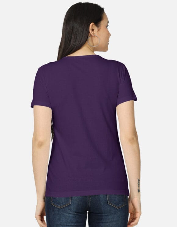 Women's Classic T-Shirt - Image 15