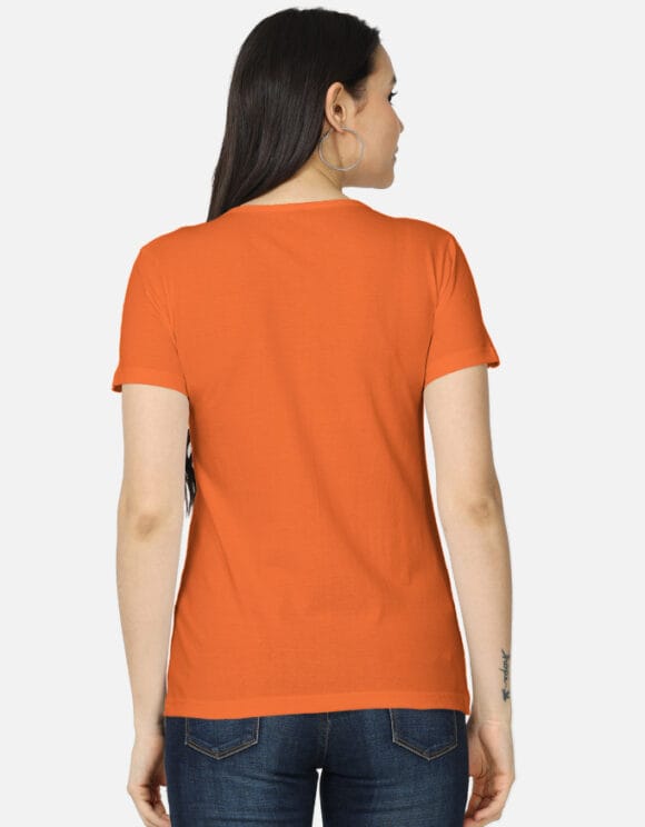 Women's Classic T-Shirt - Image 20