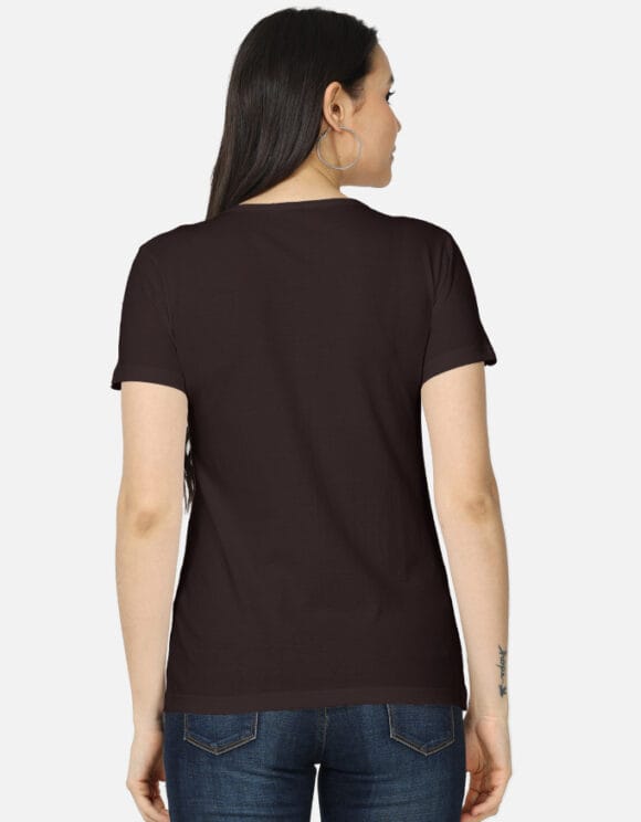 Women's Classic T-Shirt - Image 11