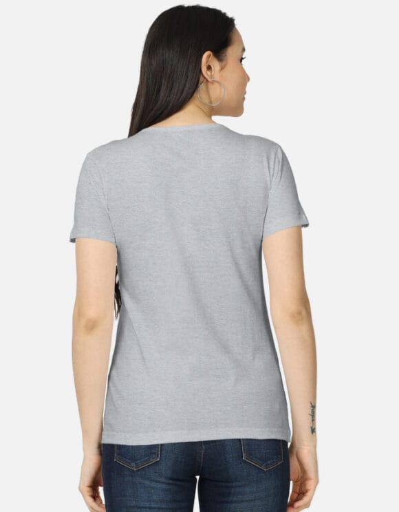 Women's Classic T-Shirt - Image 9