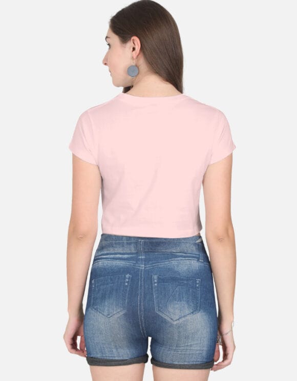 Crop Top - Image 20