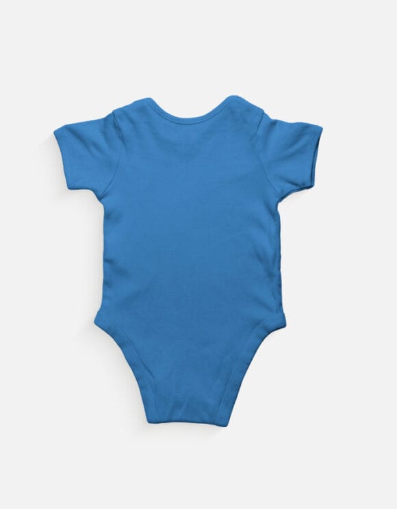 Kids Rompers - Image 10