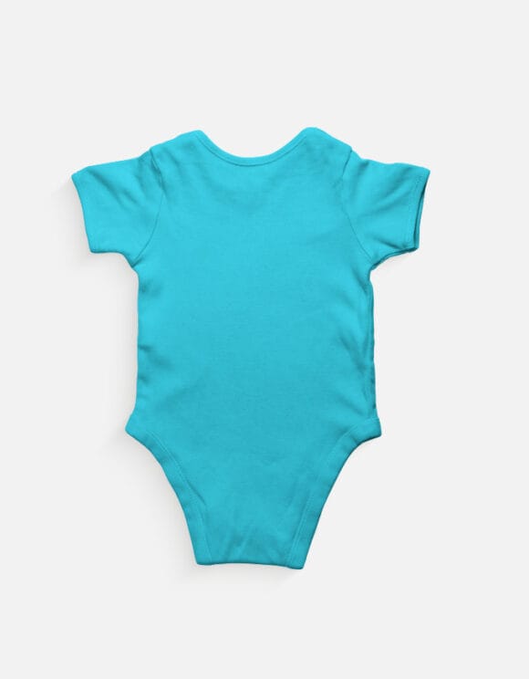 Kids Rompers - Image 5