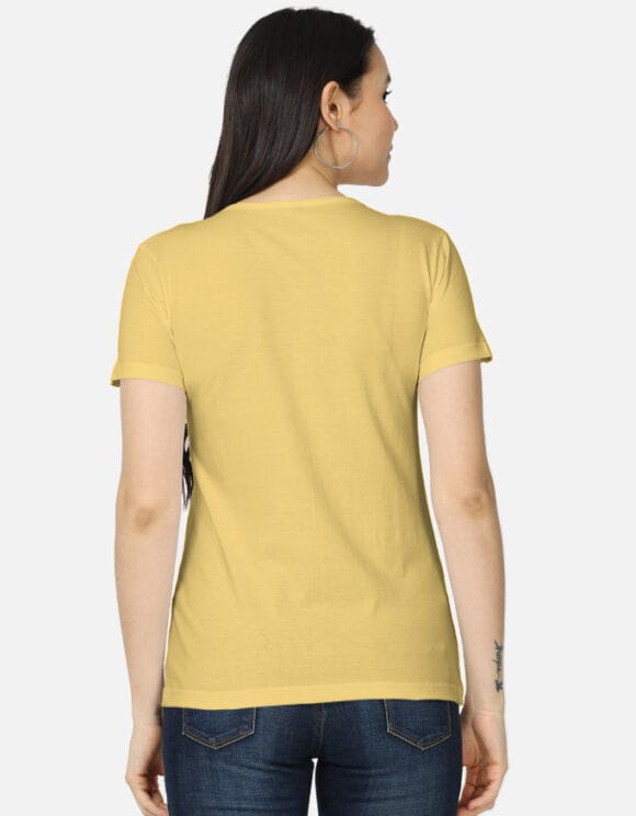 Women's Classic T-Shirt - Image 19