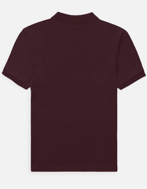 Men's Polo - Image 15