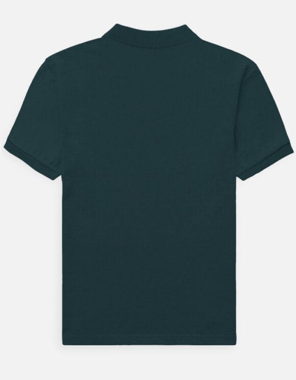 Men's Polo - Image 21