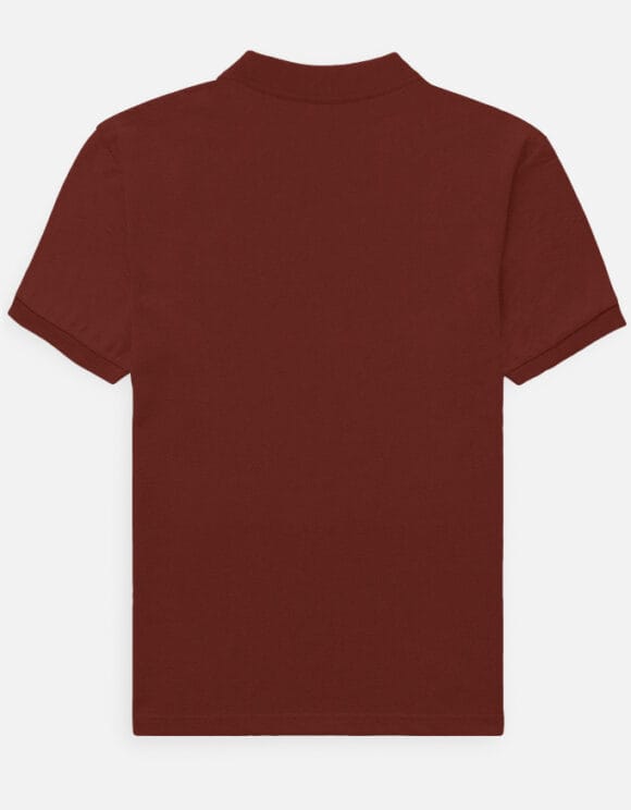 Men's Polo - Image 19