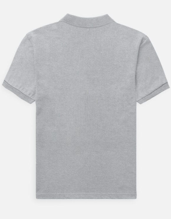 Men's Polo - Image 11