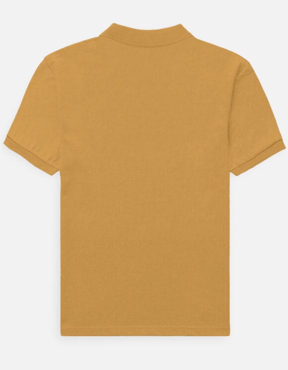 Men's Polo - Image 17