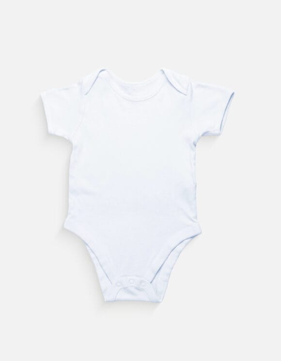 Kids Rompers - Image 12