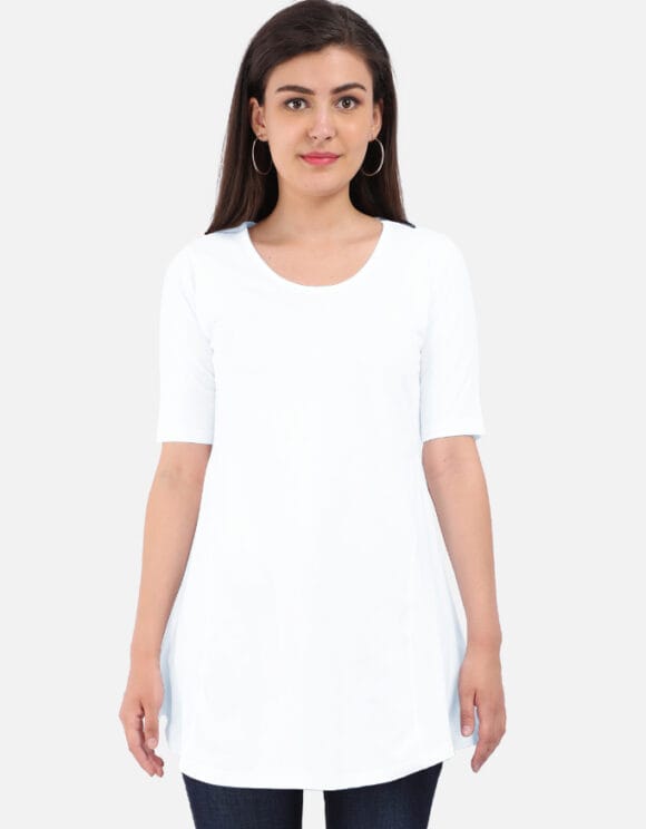 Maternity Dress - Image 2
