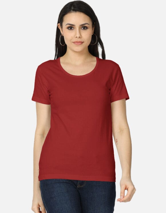 Women's Classic T-Shirt - Image 16