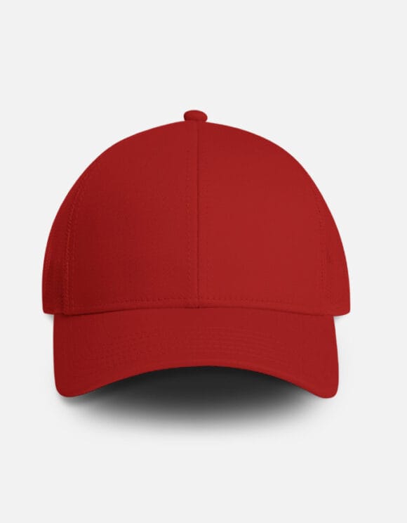 Trucker Cap - Image 5