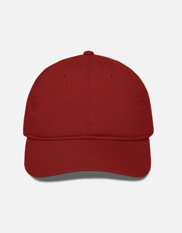 BaseBall Cap - Image 3
